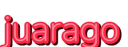juarago — logo kanal